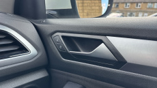 Volkswagen T-Roc 1.0 TSI Life 5dr Petrol Hatchback